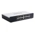 Tenda S16 16-Port Ethernet Network Switch